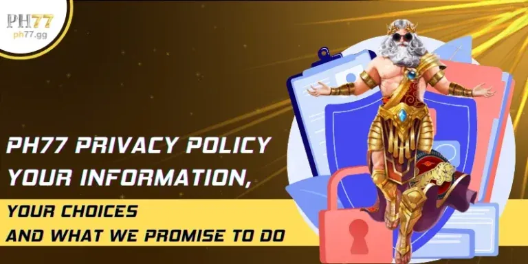 Hướng dẫn cá cược bóng đá cho người mới