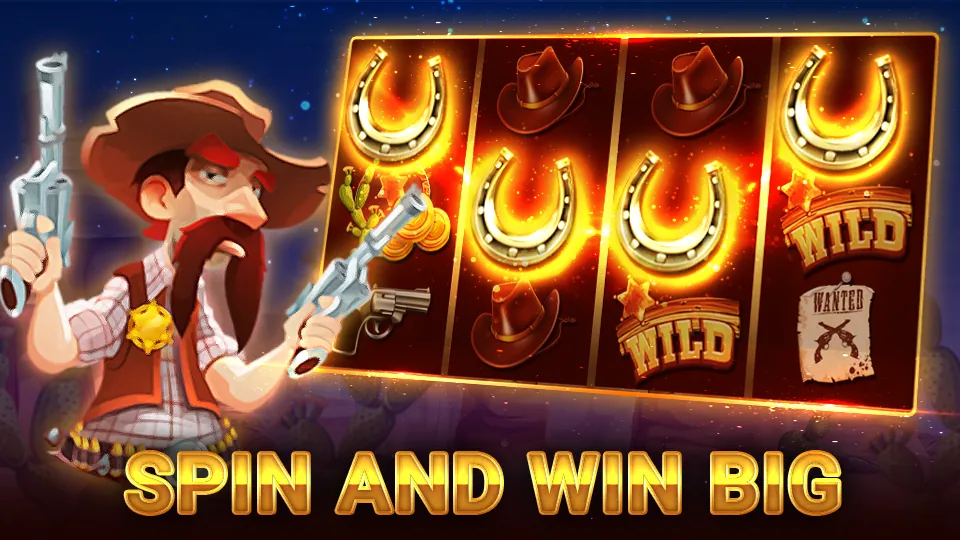 Biến động tỷ lệ kèo từ nhà cái uy tín