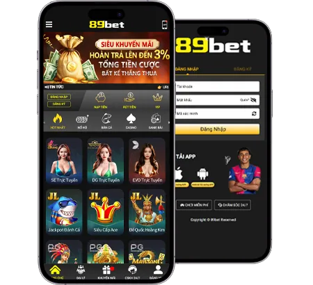 Giới thiệu game Bắn Cá đổi thưởng với giao diện game và các loại cá