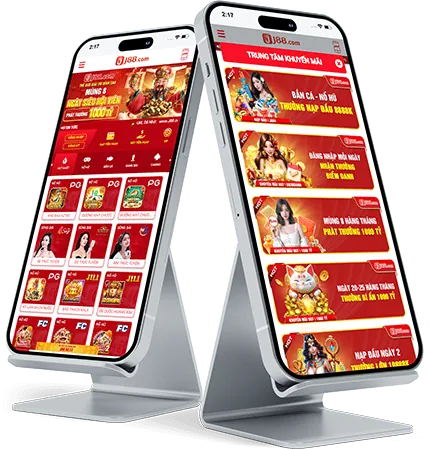 Roulette, Xóc Đĩa và nhiều game bài khác