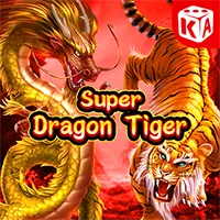 Biểu tượng quyền chỉnh sửa dữ liệu