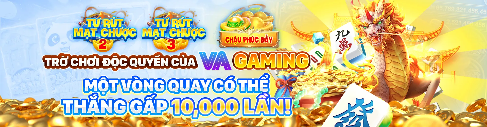 Các nhà cái hàng đầu được đánh giá cao