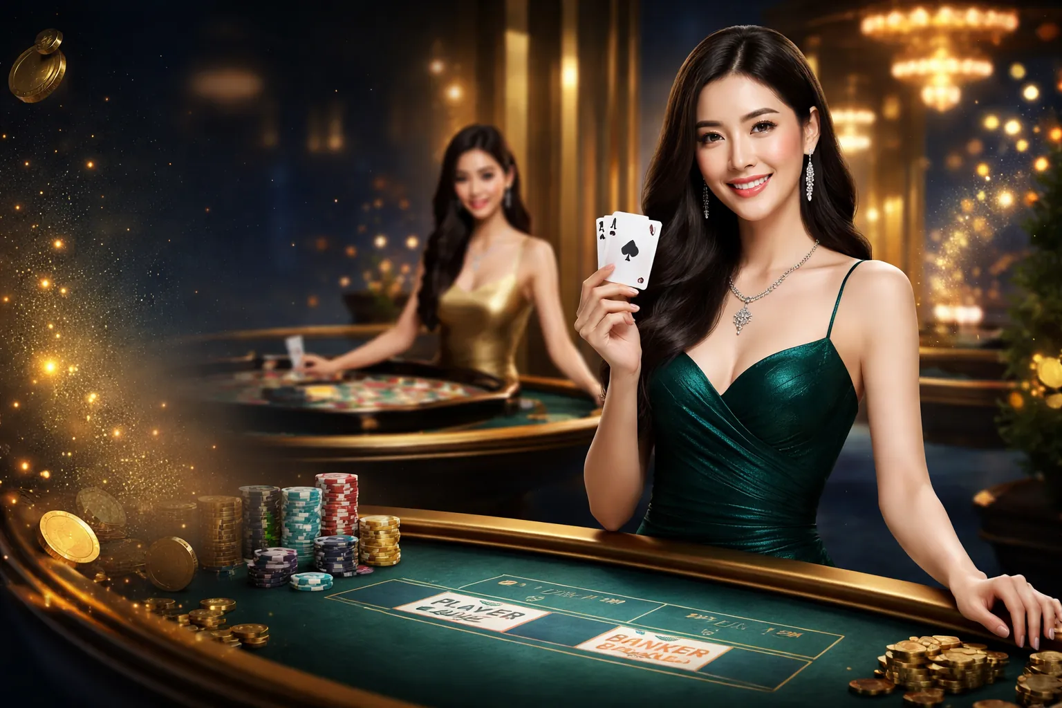 Hướng dẫn đăng nhập tài khoản bóng đá tỷ lệ