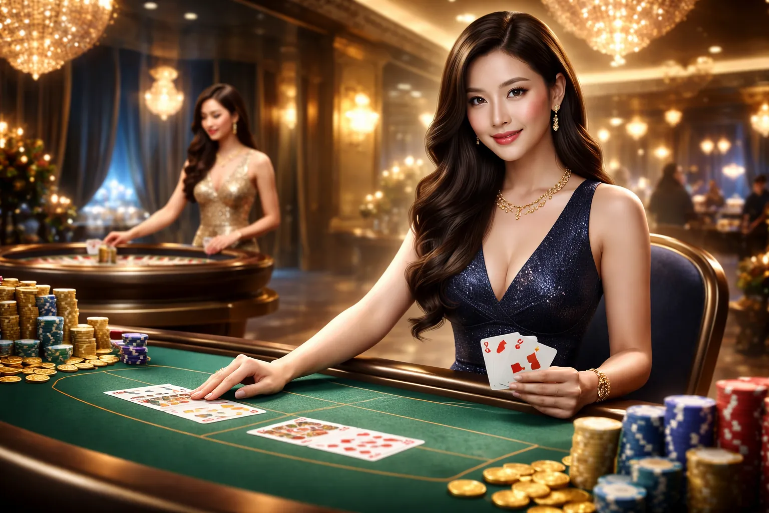 Hướng dẫn đăng ký tài khoản bóng đá tỷ lệ