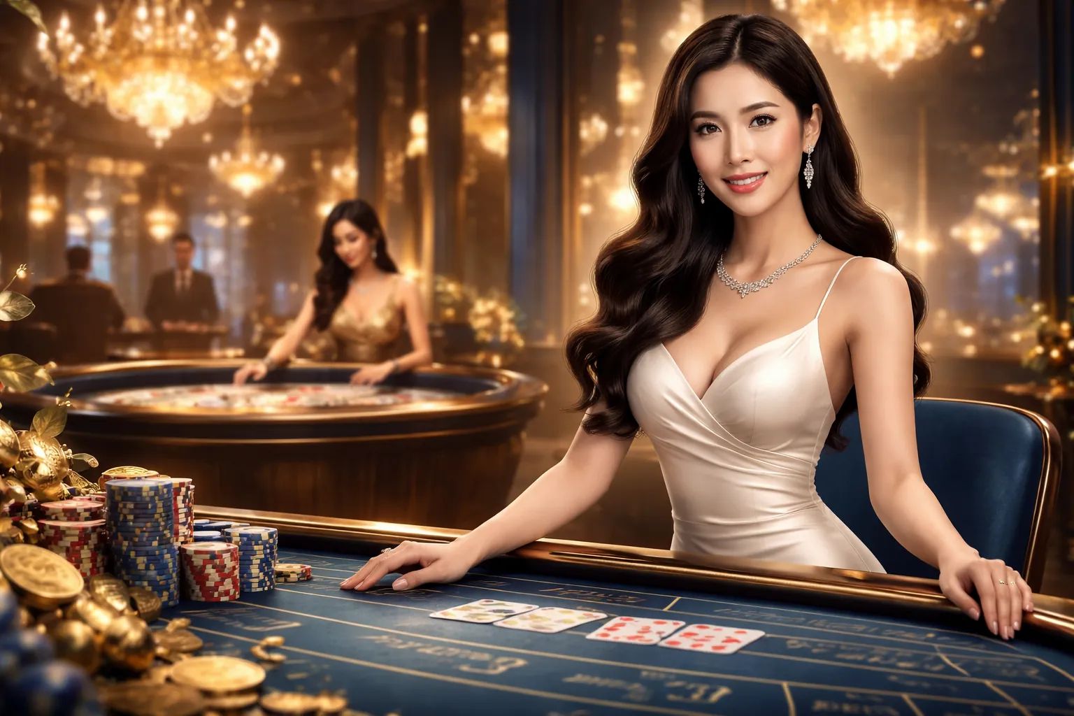 Banner 1 Trang chủ bóng đá tỷ lệ