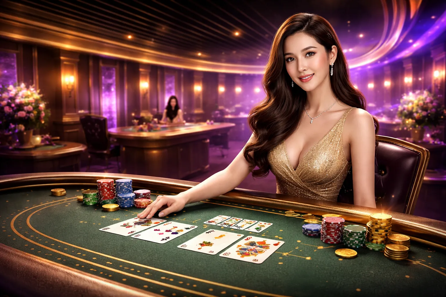 Hướng dẫn nạp tiền vào tài khoản bóng đá tỷ lệ