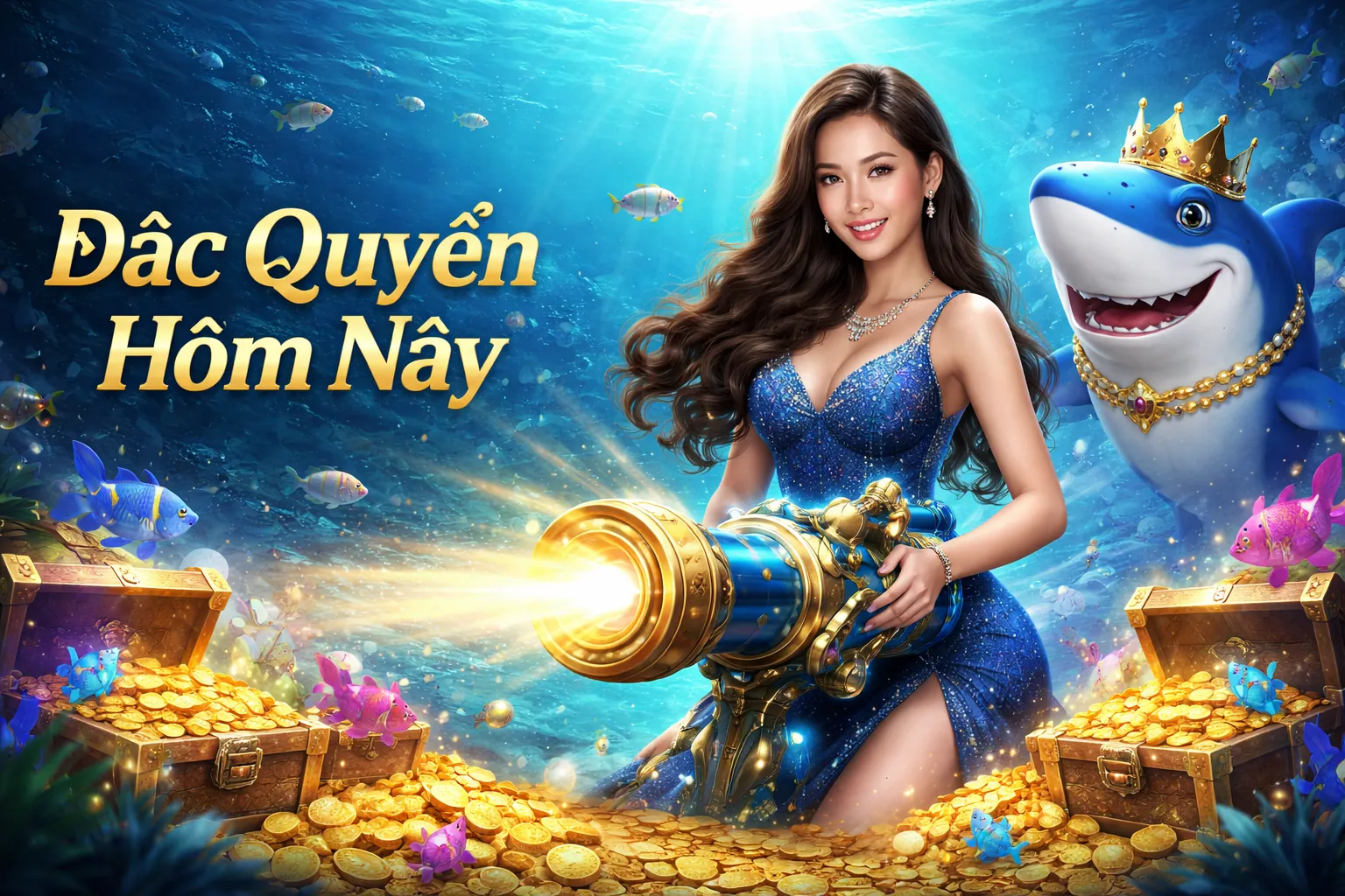Bảo mật dữ liệu cá nhân và tỷ lệ kèo bóng đá