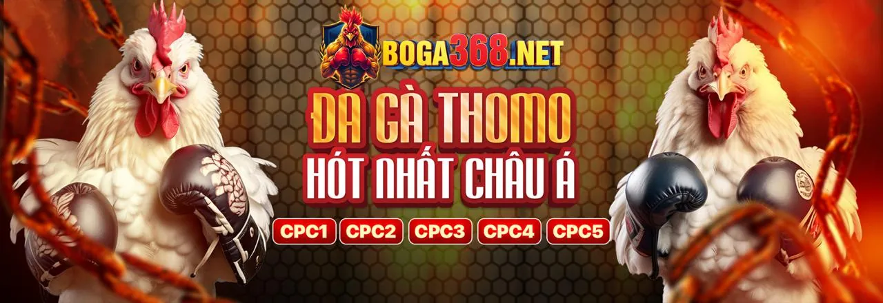 Hình ảnh Nổ Hũ với biểu tượng chiến thắng và tỷ lệ bóng đá