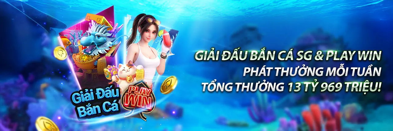 Hình ảnh chính về tỷ lệ kèo bóng đá