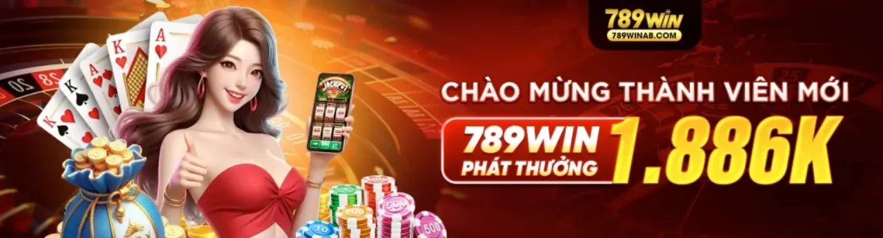 Đánh giá các nhà cái uy tín và đáng tin cậy nhất