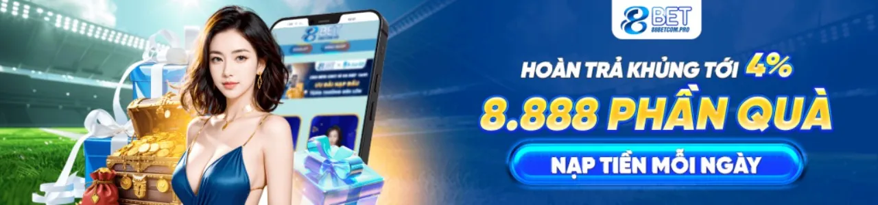 Trải nghiệm các trò chơi bài đổi thưởng phổ biến