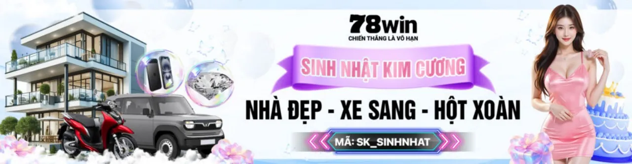 Hình ảnh đại diện cho các biện pháp bảo mật dữ liệu mạnh mẽ