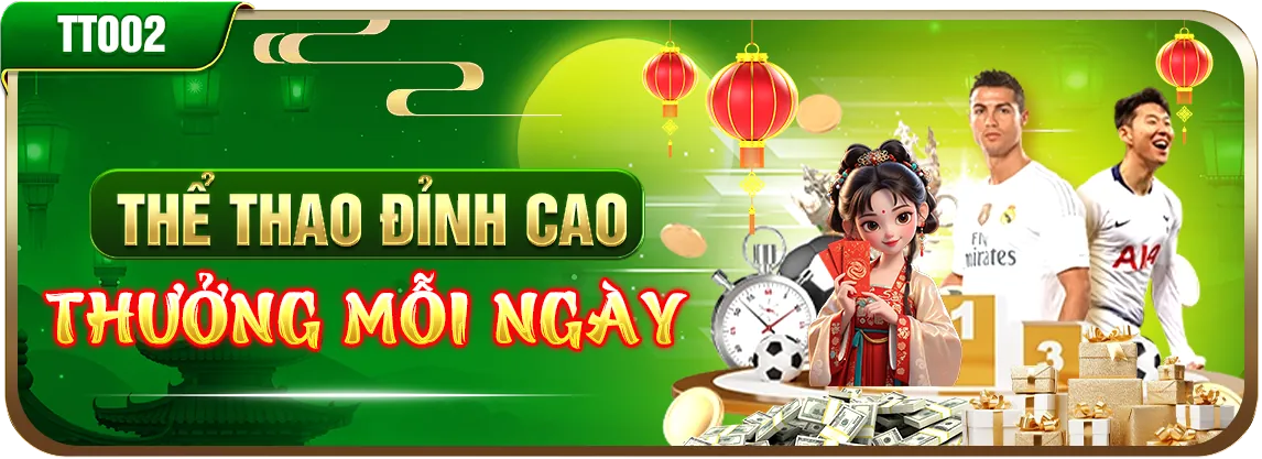 Ứng dụng cá cược bóng đá tỷ lệ trên điện thoại