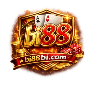 Hệ thống súng và đạn dược đa dạng trong game bắn cá
