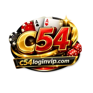 Nổ Hũ - Slots Game