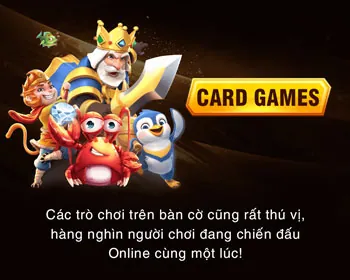 Hướng dẫn chiến thuật chơi Bắn Cá hiệu quả