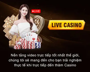 Nhà cái B - Nền tảng cá cược chuyên nghiệp