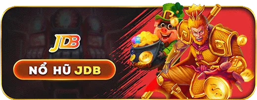 Quản lý sản phẩm