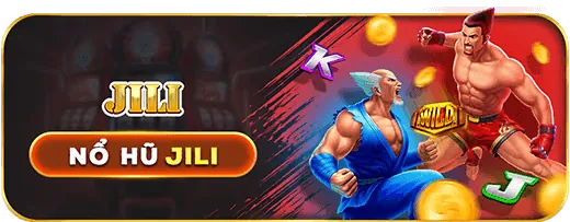 Bảo vệ thông tin người dùng trong cá cược trực tuyến