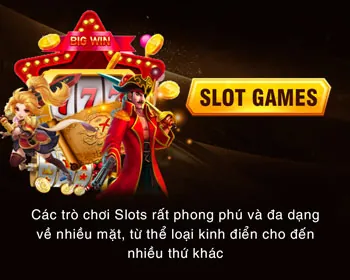 Nhà cái C - Đa dạng kèo và trải nghiệm người dùng