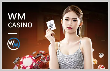 Hình ảnh khuyến khích cá cược có trách nhiệm