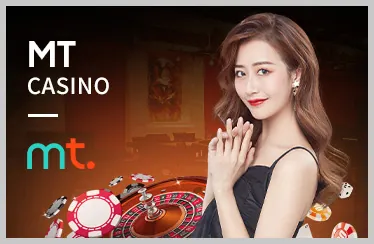 Các loại trò chơi Nổ Hũ phổ biến