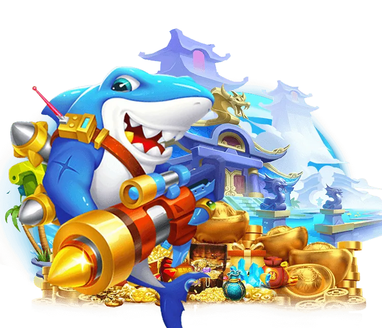 Tin cậy nhà phát triển trên iOS
