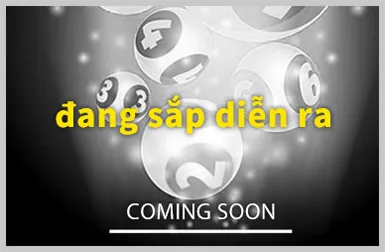 Baccarat đơn giản, dễ thắng