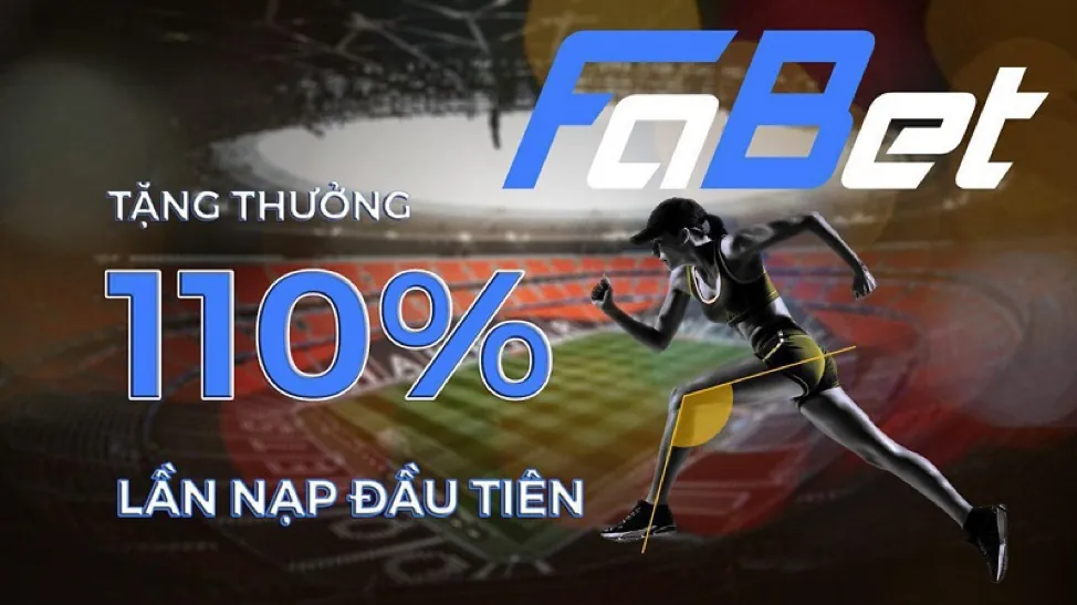Đánh giá nhà cái uy tín
