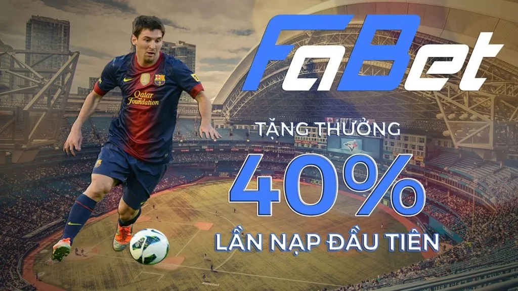 Hướng dẫn cá cược bóng đá tỷ lệ hiệu quả