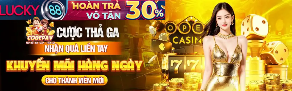 Tin tức và cập nhật mới nhất