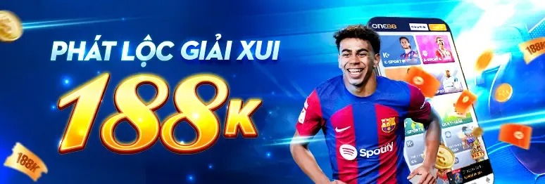 So sánh tỷ lệ kèo từ các nhà cái uy tín
