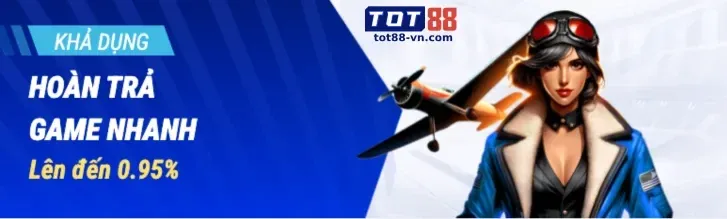 Hình ảnh tổng quan các tính năng nổi bật của game Bắn Cá