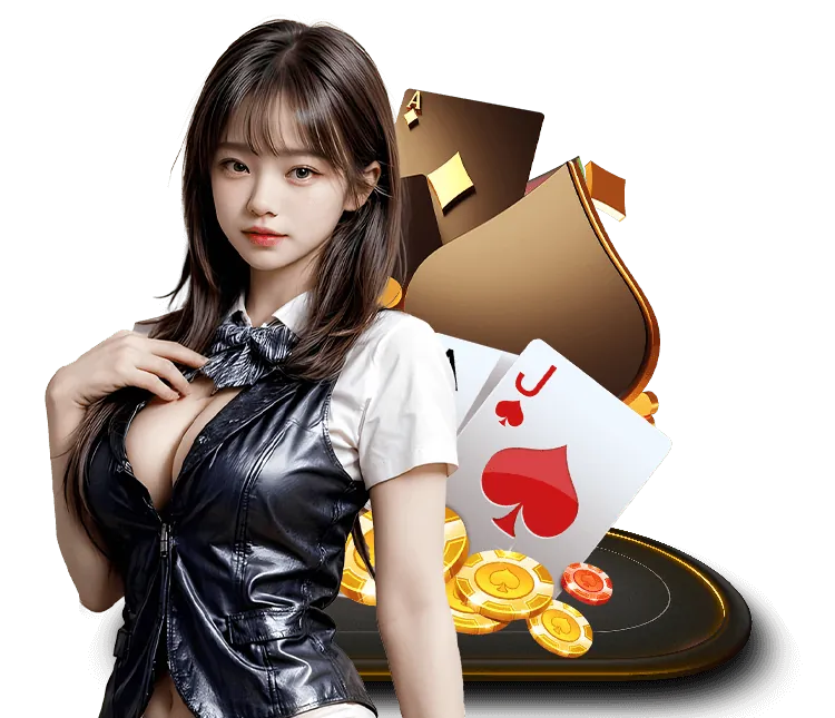 Giấy phép hoạt động và hệ thống minh bạch