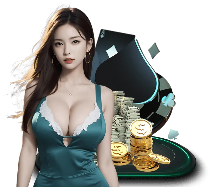Hình ảnh minh họa trách nhiệm người chơi và nền tảng cá cược công bằng, an toàn