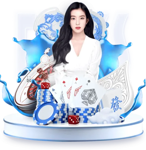 Chơi Poker trực tuyến chuyên nghiệp