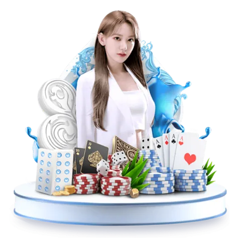 Nạp tiền vào tài khoản cá cược