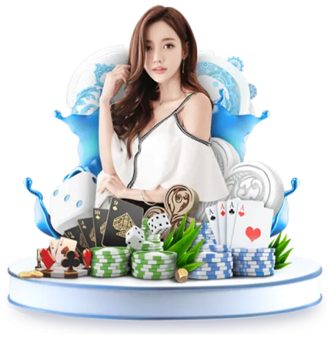 Blackjack hấp dẫn với tỷ lệ thắng cao