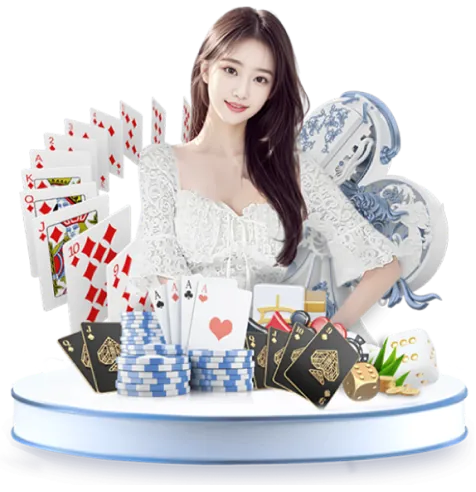 Chọn Trận Đấu & Đặt Cược